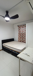 Blk 335A Smith Street (Central Area), HDB 3 Rooms #559664471